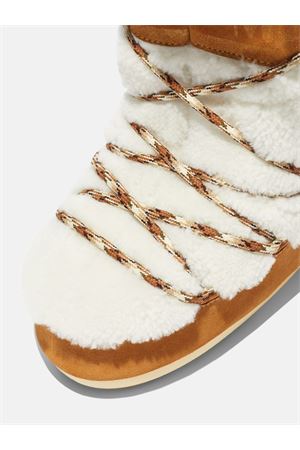 Icon Sh MOON BOOT | Stivale | 80D1402610MA03